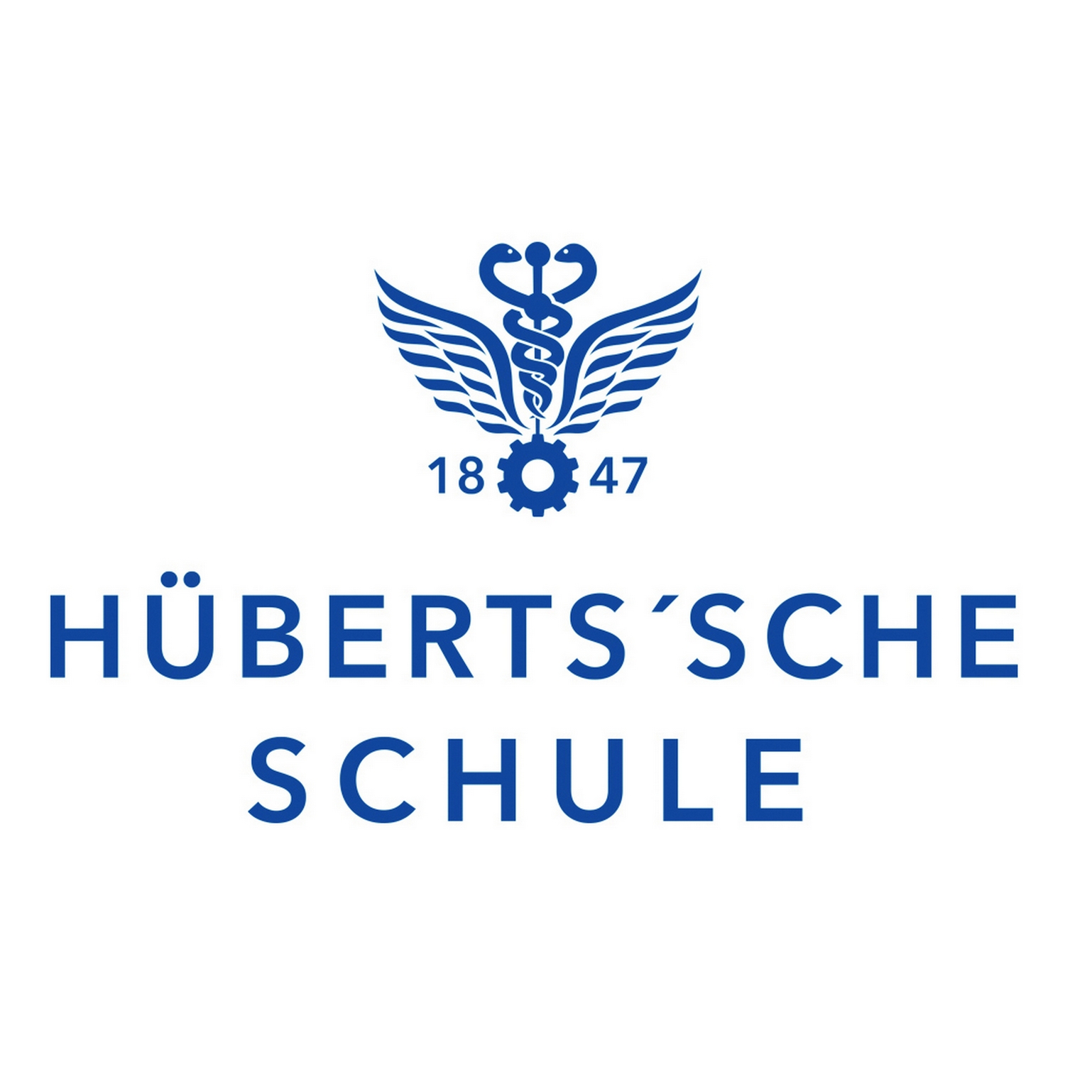 Der Hübi-Talk
